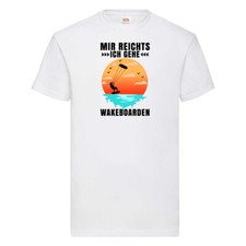 Mir reichts geh gebraucht kaufen Mir reichts geh gebraucht kaufen  Deutschland