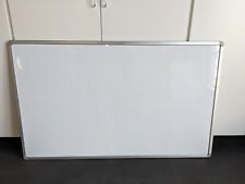 Belnick inc white for sale  Sun Valley
