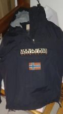 Napapijri uomo usato  Villarbasse