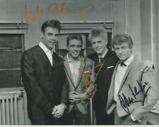 Marty wilde joe for sale  BOURNEMOUTH