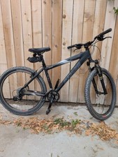 Hardrock specialized sport for sale  Carson City