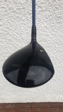Titleist 910 driver for sale  CALDICOT