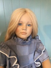 Malin annette himstedt gebraucht kaufen  Deutschland