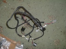 Vx220 vauxhall 2.2l for sale  ST. HELENS