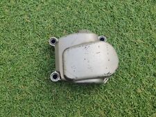 Yamaha dt125r oil for sale  HULL