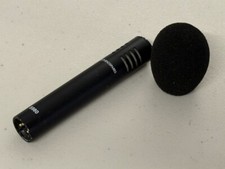 Studiospares s980 xlr for sale  ASHTEAD