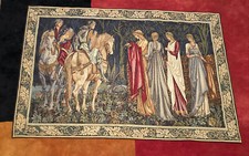 Tapisserie halluin depart d'occasion Tapisserie halluin depart d'occasion  Sainte-Geneviève-des-Bois