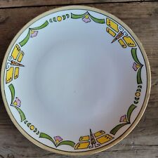 Vtg art nouveau for sale  Irene