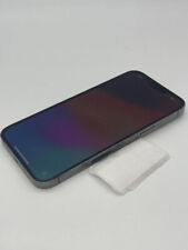 Apple iPhone 13 Pro Max - 128 GB - Grafite (desbloqueado) - Muito bom estado comprar usado  Enviando para Brazil
