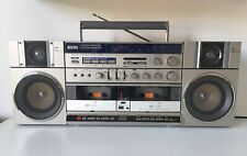 Aiwa w10 revisee d'occasion  Mulhouse-