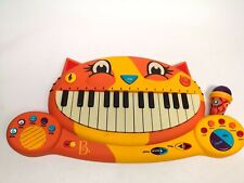 B.toys meowsic singing for sale  Belmont