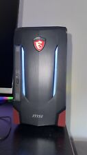 Msi gaming usato  Augusta