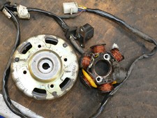 Riginal peugeot elystar gebraucht kaufen  Buchholz i.d. Nordheide