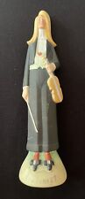 Schafer and vater d'occasion  Saint-Malo