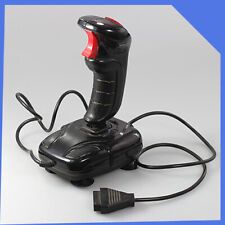 antyk vintage PAT.NO.26799 Gaming 2 przyciski Komputer PC Joystick Controller, używany na sprzedaż  PL