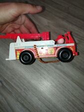 Vintage 720 fire d'occasion  Expédié en Belgium
