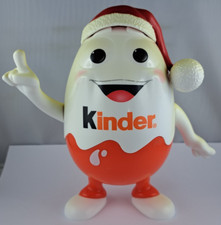 Eiermann weihnachts spardose gebraucht kaufen  Aschaffenburg