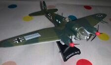 Del prado collection d'occasion Del prado collection d'occasion  Manduel