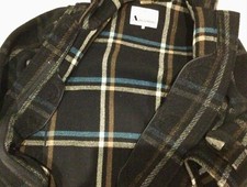 Duffle coat vintage d'occasion  La Charité-sur-Loire