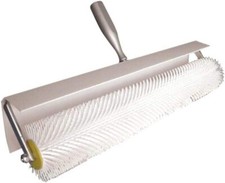 Vitrex spr500 spiked for sale  COVENTRY