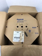 Tyco 42037 open for sale  Seymour