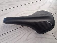 Selle Royal Asphalt GF Bicicleta Sela Touring Gravel City Bicicleta MTB comprar usado  Enviando para Brazil