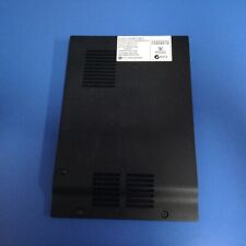Zye37zr1rctn03061003 acer trav usato  Chiusa Sclafani