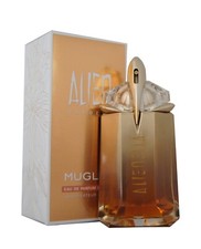 Mugler alien goddess gebraucht kaufen  Eitorf