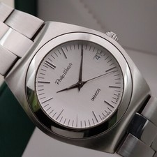Philip watch imakos usato  Pistoia