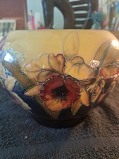 William moorcroft rare for sale  Miami Beach