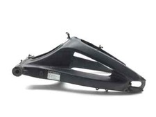Swing arm swingarm for sale  Parkersburg