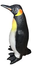 Rubber sea toy for sale  Bartow