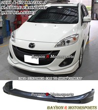 Fits mazda style for sale  San Jose