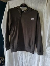 lee cooper hoodie for sale lee cooper hoodie for sale TONBRIDGE