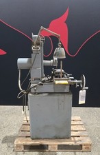 Boyar schultz rotary for sale  Detroit