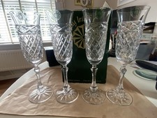 irish flute for sale  BRENTWOOD