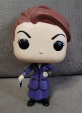 Missy 711 funko for sale  NORWICH
