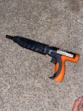 powder actuated for sale powder actuated for sale Fort Worth