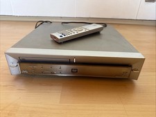Jvc tha30r heimkinosystem gebraucht kaufen  Schönaich