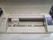 silhouette usato silhouette usato  Roma