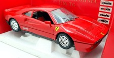 Tonka polistil scale d'occasion  Expédié en Belgium
