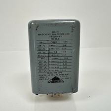 1970s triad line for sale  San Diego