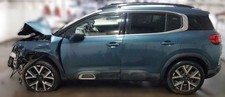 Citroen aircross c84 for sale  WELLINGBOROUGH
