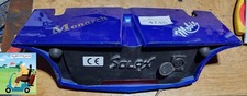 Solax mobie folding for sale  BLACKPOOL