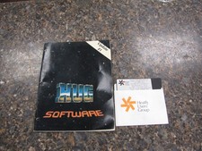 Heath users group for sale  Seattle