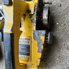 mcculloch chainsaws power mac 6 for sale mcculloch chainsaws power mac 6 for sale Hilliard