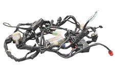 19 chicotes elétricos Honda PCX150 comprar usado 19 chicotes elétricos Honda PCX150 comprar usado  Enviando para Brazil