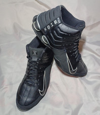 Nike shox 2004 for sale  Toms River