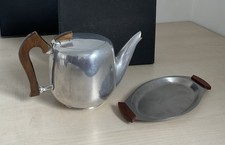 Vintage retro picquot for sale  WAKEFIELD