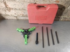Oemtools 27139 low for sale  Denver